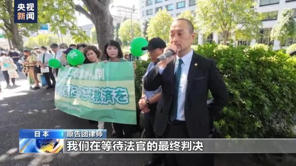 打鱼送分